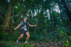 BIB: 3163
                            <button type="button" onclick="openModal(15909485)" class="btn btn-primary btn-sm float-right btn-popup" data-toggle="modal" data-target=".modal-high-quality">
                        <i class="fas fa-shopping-cart"></i> Add to Cart
                    </button>
                                            <button type="button" onclick="isThisMe(15909485, true)" class="btn btn-success btn-sm float-right btn-popup btn-isme hidden" data-toggle="tooltip" data-placement="bottom" title="นี่คือรูปของคุณใช่ไหม คลิกที่นี่เพื่อเอาเข้าอัลบั้ม">
                        <i class="fas fa-plus"></i> Add to album
                    </button>
                    <button type="button" onclick="isThisMe(15909485, false)" class="btn btn-warning btn-sm float-right btn-popup btn-isnotme hidden">
                        <i class="fas fa-ban"></i> Remove from album
                    </button>